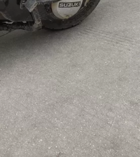 闲置铃木福星125 感兴趣的话点“我想要”...