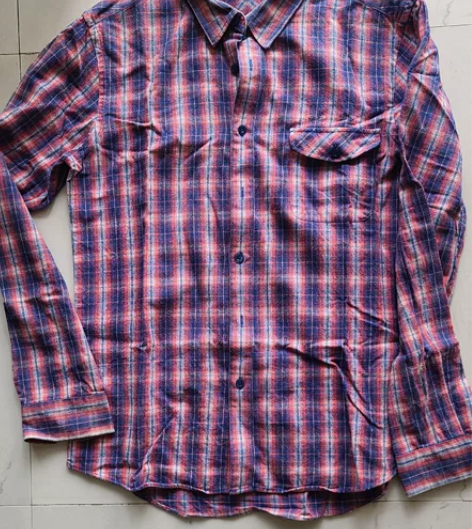 星星充电桩弯月款7kw新能源电动汽车充电桩...