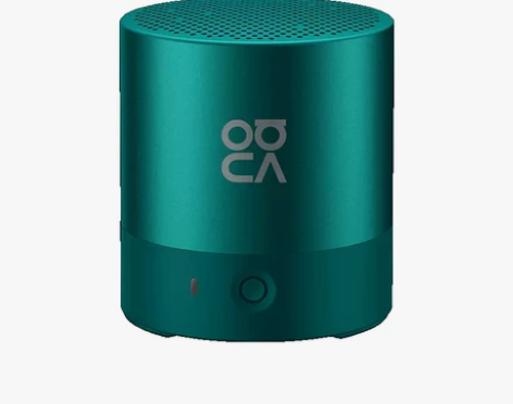 华为(HUAWEI)nova mini蓝牙...