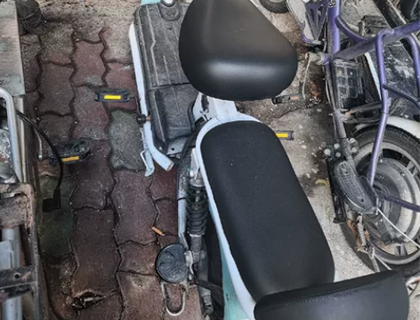 新国标电动车成人电动自行车锂电车男女式电瓶...