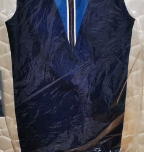 cos风格，g2000风格，职业高级极简风...