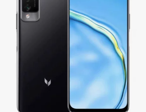 华为麦芒10  8+128  国行5g手机...