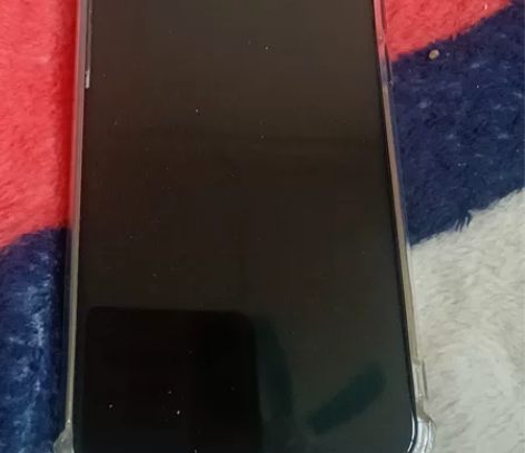 闲置麦芒7，九成新6+64看好拍不退 感兴...