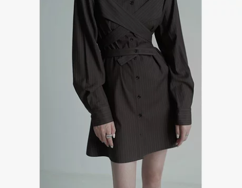 陈太太CHENTAITAI -乖乖通行证-...