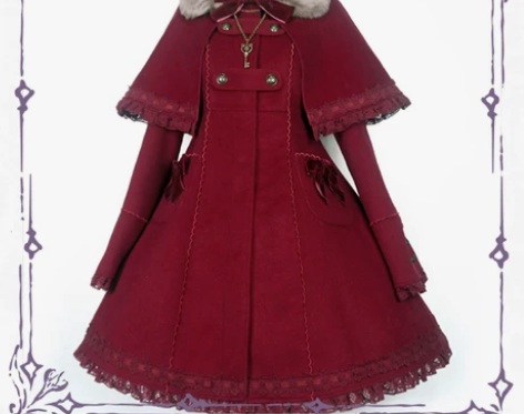 【全新】Scent of Winter南瓜...