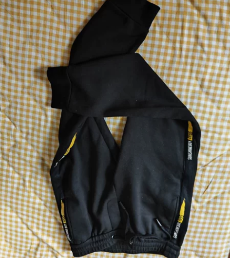 polo##amp；amp；gram 男士...