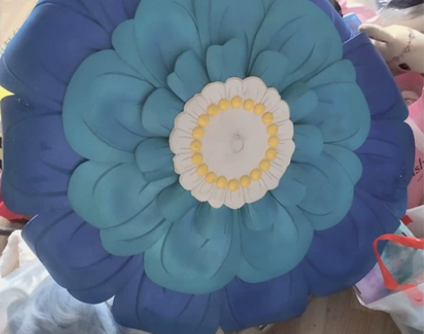 【出租】打包致歉 需打包带走定制耳朵50r...