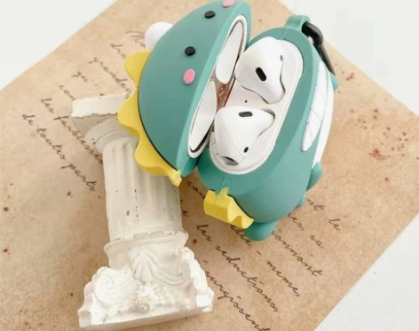 无线蓝牙耳机高音质双耳女迷你华为vivo通...