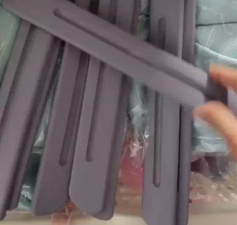 野火 美嘉思 黑白调 护童 两平米 康朴乐...