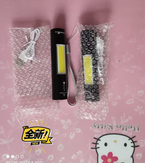 户外小工具,手电25 多功能钳子大35,小...