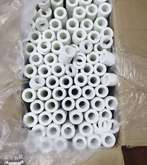 胶布 古筝自己从事古筝教育 看有些家长 在...