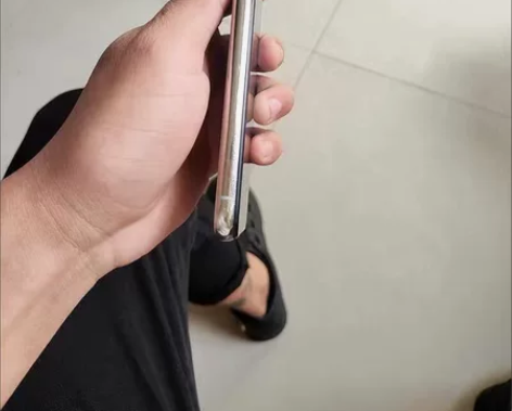 ?急出 白色iPhone x 64G 全网...