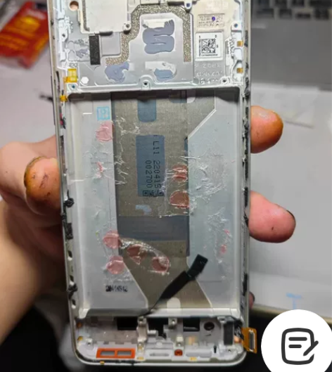 小米12pro 小米12s pro 红米...