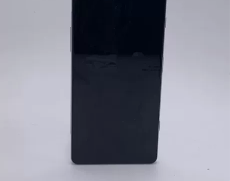 95新MIUI/小米 红米 K40 游戏增...