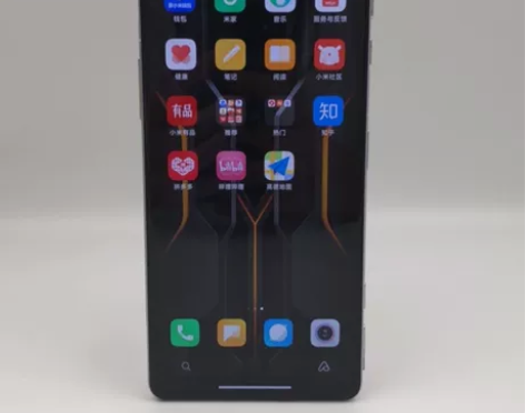 ?8成新【游戏机捡漏】MIUI/小米 红米...