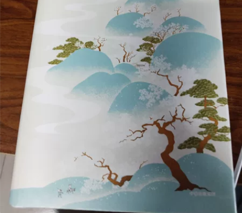 全新宋词三百首 感兴趣的话点“我想要”和我...