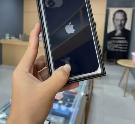 95新Apple/苹果 iPhone  1...