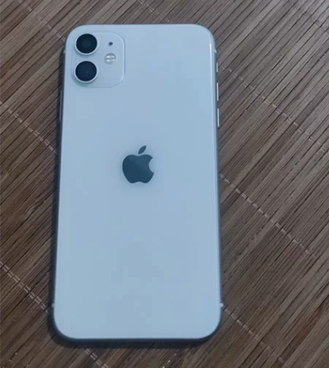 苹果11手机 Apple iPhone 1...