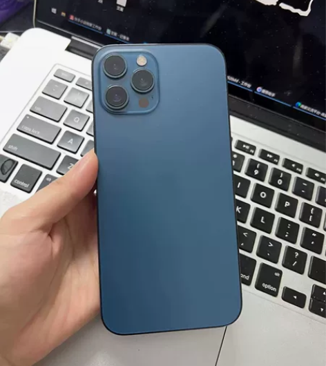 8成新【特价出售】Samsung/三星 G...