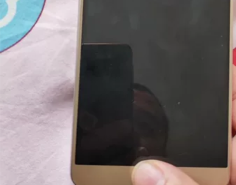 三星A9型号sm-A9100（已经卖出，给...