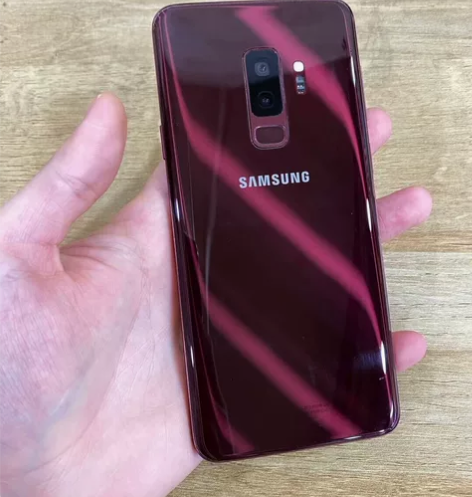 三星GalaxyS9|?三星Galaxy?...