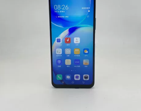?9新 vivo Y51s（5G）6+12...
