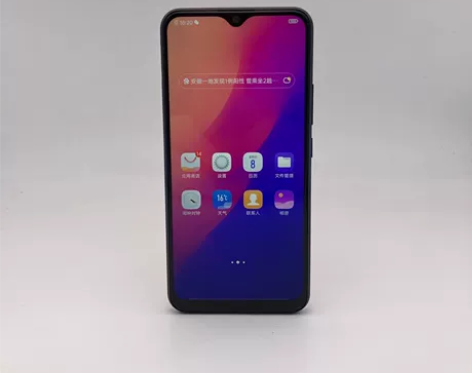 vivo Y3S  4G+128G  二手...