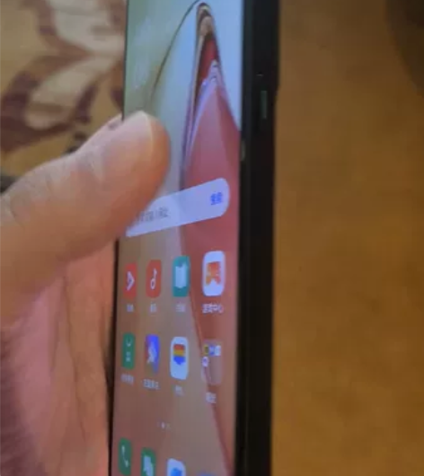 【议价不回】oppo reno8 pro手...