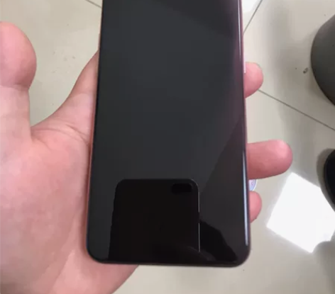 oppo a7  4+64G  95新  ...