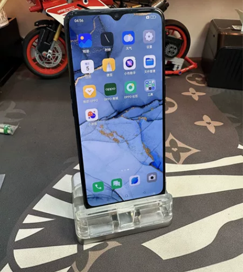 【OPPO】Reno3（5G） 8+128...
