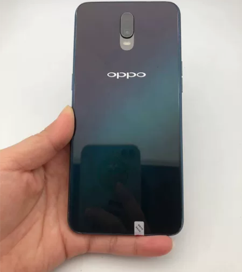 OPPOR17手机OPPOR17 6+ 1...