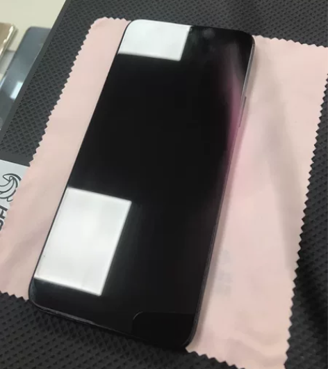 荣耀畅玩30plus  8+128G  大...