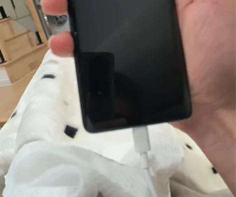 荣耀50，8加258，成色拉夸，单机，看图...