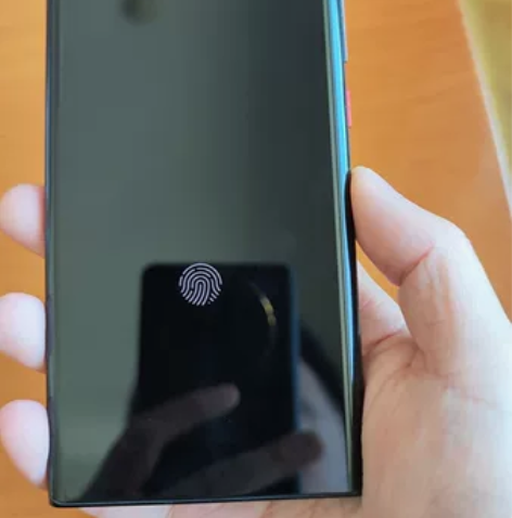 nubia/努比亚 努比亚 Z40 Pro...