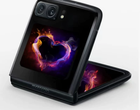 Motorola/摩托罗拉 moto ra...