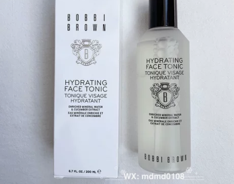 Bobbi Brown芭比波朗保湿爽肤水化...