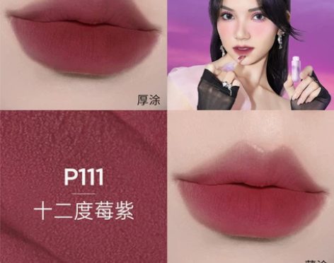 抢先加购colorkey珂拉琪小彩弹小彩蛋...