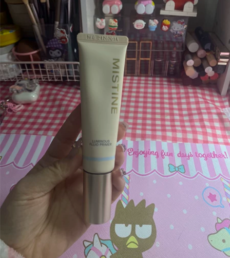 阿玛尼自我无界香水流沙版90ML 怀孕时候...