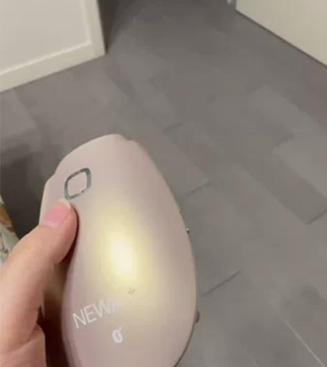 NEWA PLUS Smart 妞娃以色列...