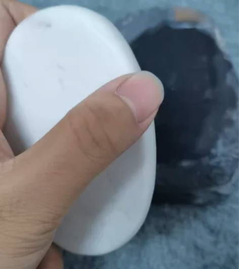 端砚，白端。 是玩家不是商家，出几方闲置。...