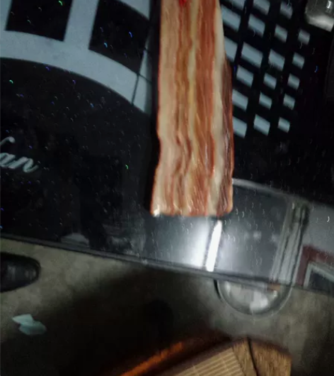 古玩收藏品清代民国古籍医书老瓷器木雕银元奇...