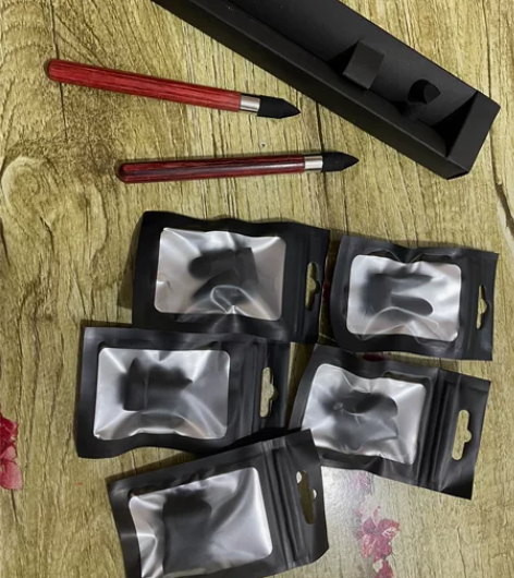 揉擦笔美术生专用素描擦笔揉擦棉擦笔刀擦笔油...