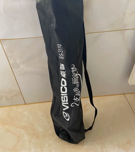 索普画架9新可调节包邮出 感兴趣的话点“我...