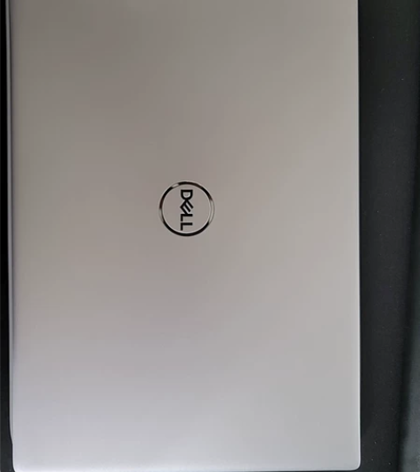 DELL 灵越 5390 I3 -8145...