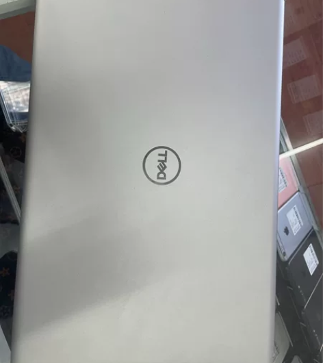 戴尔灵越13pro 2022新款 戴尔35...