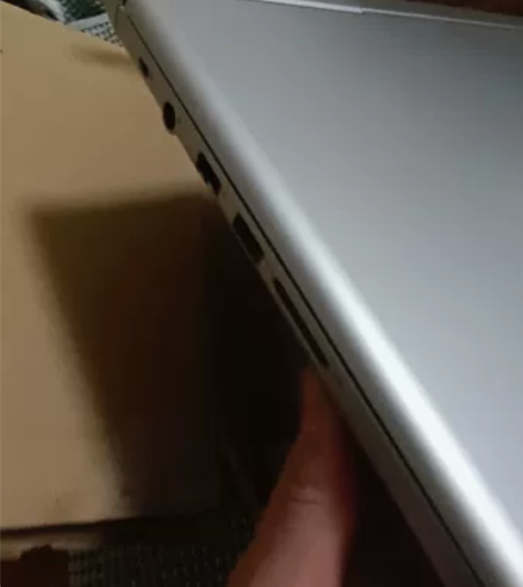 戴尔成就 15   7580 游戏本 自用...