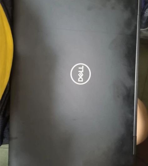 戴尔 5591笔记本 Latitude笔记...