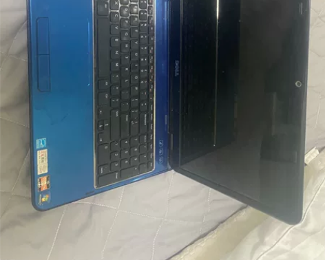 戴尔M5110具体配置自己查一下 除了电池...