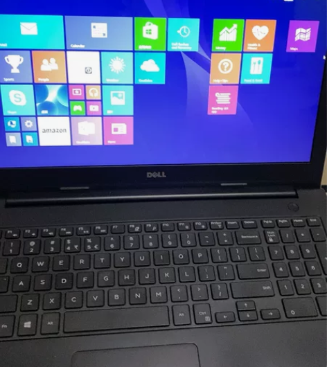 【过年不打烊】【11代新品】asus华硕a...