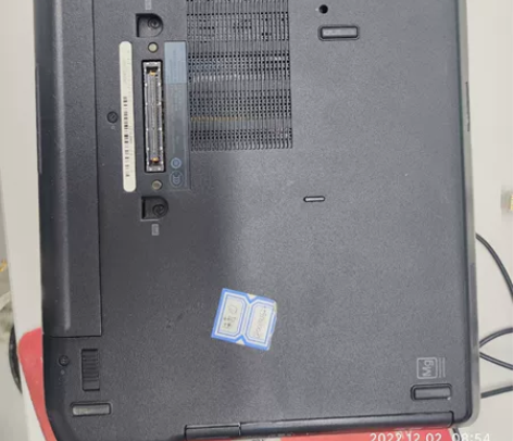 笔记本#学习笔记本#游戏笔记本戴尔E633...